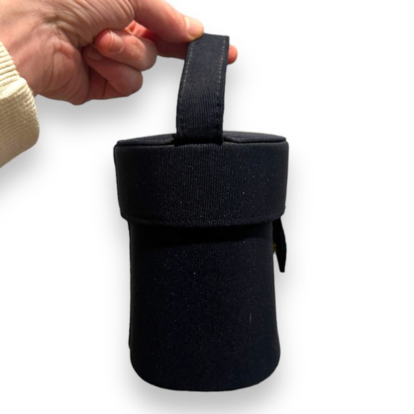 Christian Dior Parfums case - Picture 3 of 8